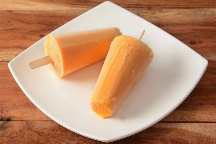 Photos of Famous Kulfi & Rabdi, Pictures of Famous Kulfi & Rabdi, | manek chowk